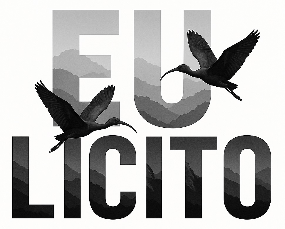 EuLicito Logo